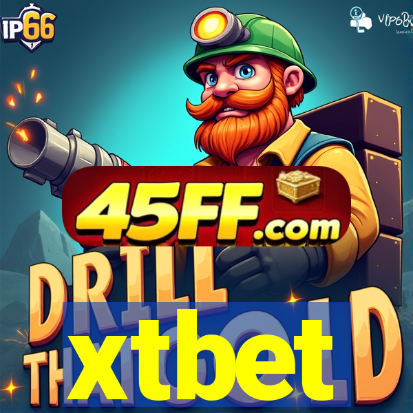 xtbet