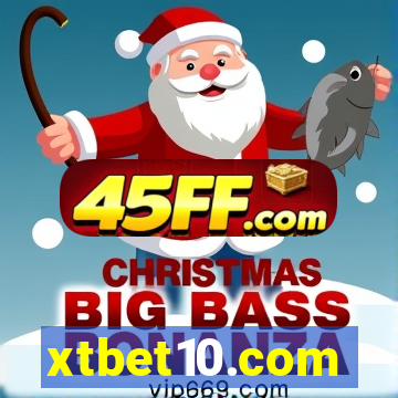 xtbet10.com
