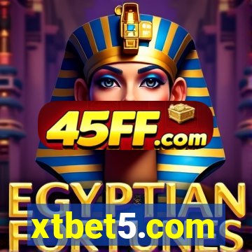 xtbet5.com