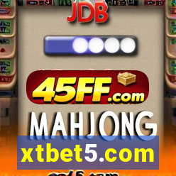 xtbet5.com