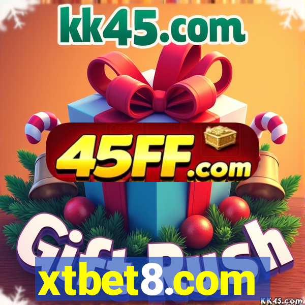 xtbet8.com