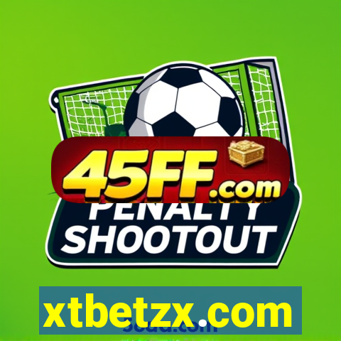 xtbetzx.com