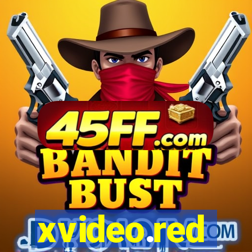 xvideo.red