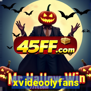 xvideoolyfans