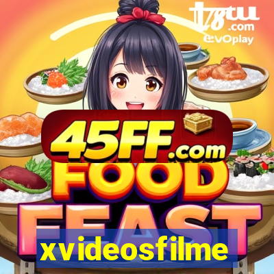xvideosfilme