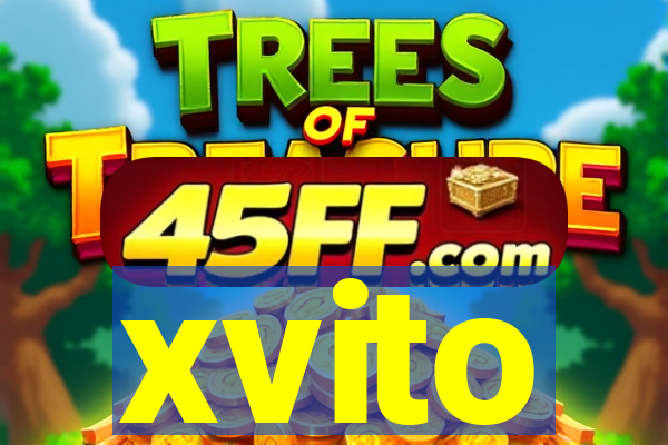 xvito