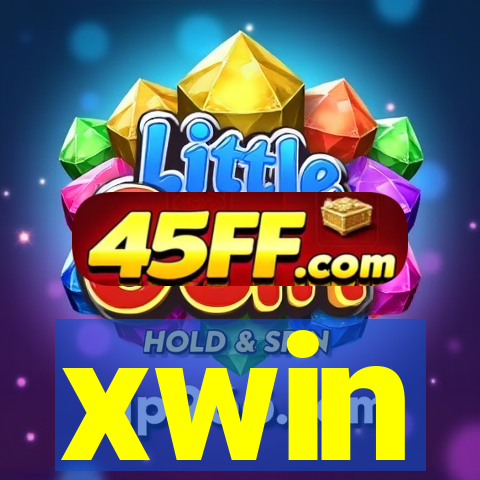 xwin