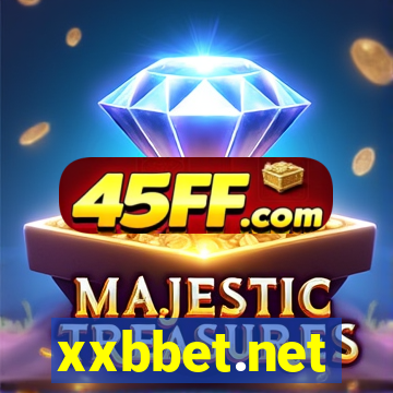 xxbbet.net