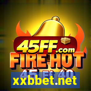 xxbbet.net