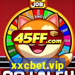 xxcbet.vip