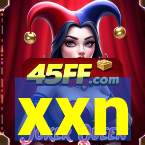 xxn