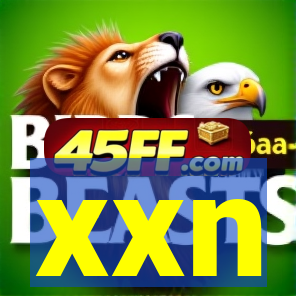 xxn