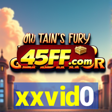 xxvid0