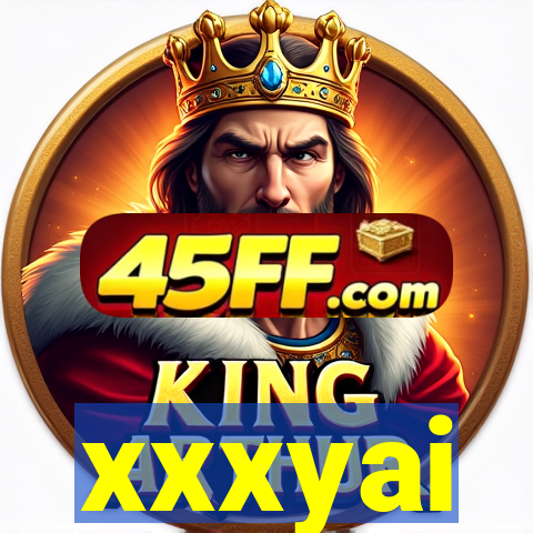 xxxyai