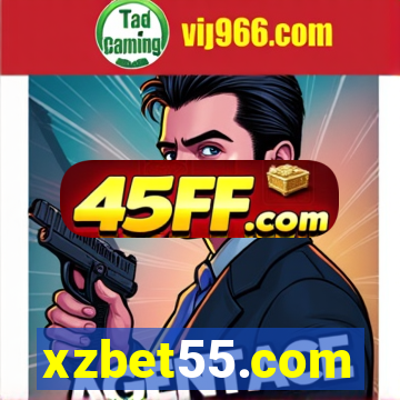 xzbet55.com