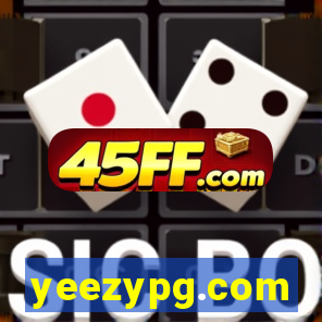 yeezypg.com
