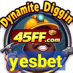 yesbet