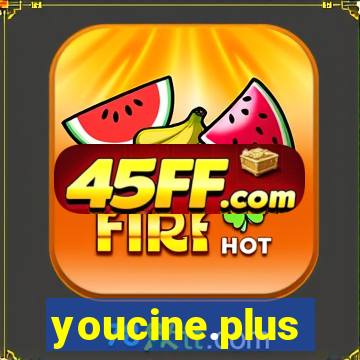 youcine.plus