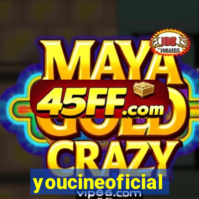 youcineoficial