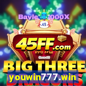 youwin777.win