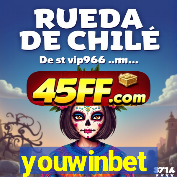 youwinbet
