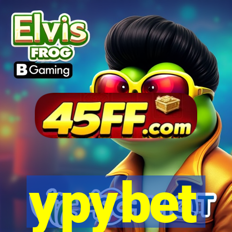ypybet