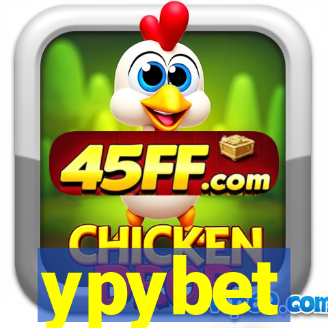 ypybet