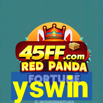 yswin