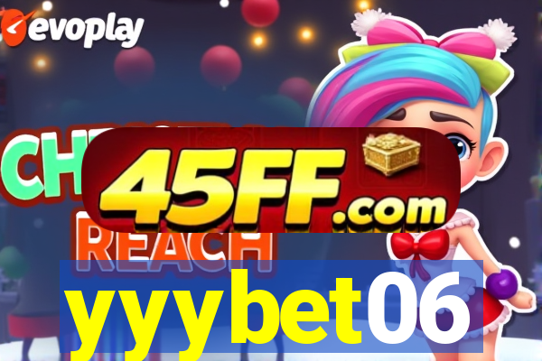 yyybet06