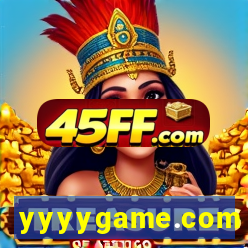 yyyygame.com