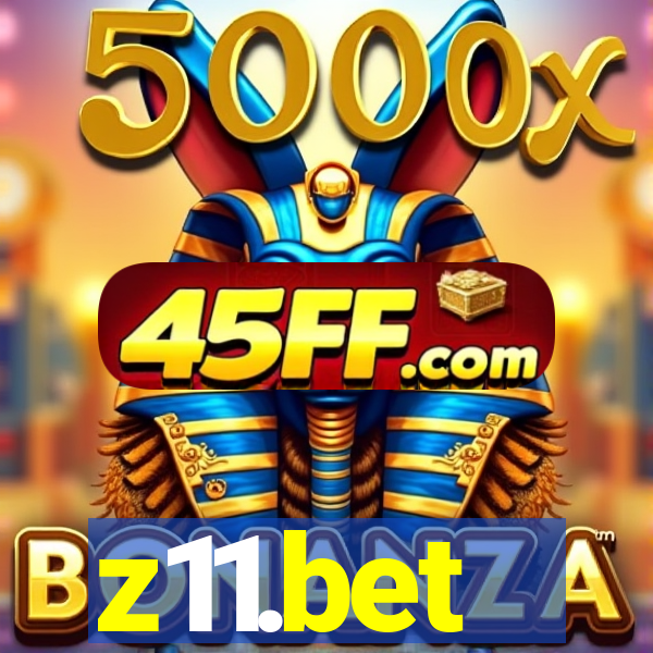 z11.bet