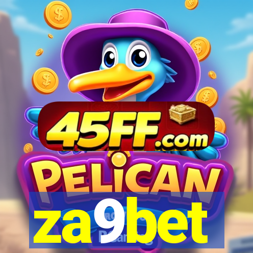 za9bet