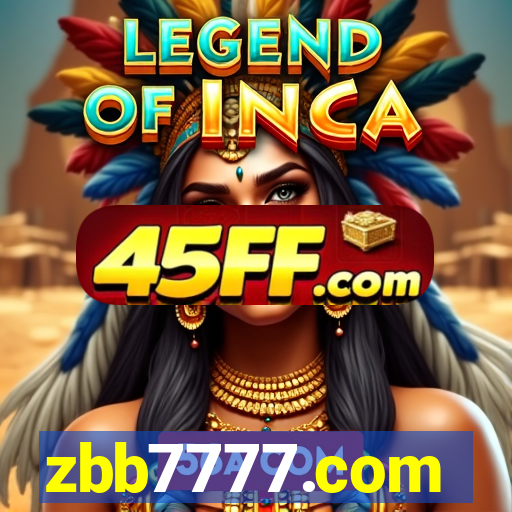 zbb7777.com