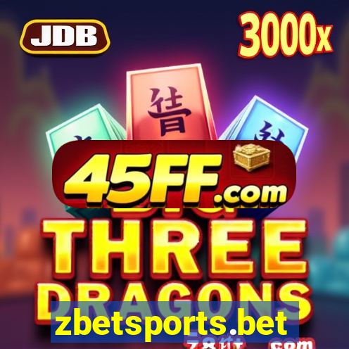 zbetsports.bet