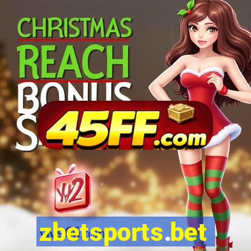zbetsports.bet