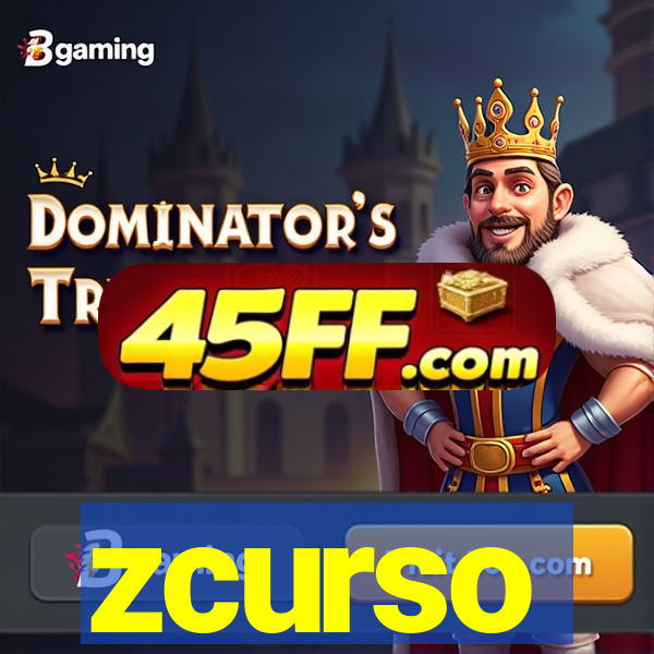 zcurso