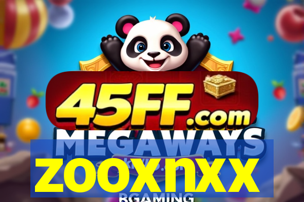 zooxnxx