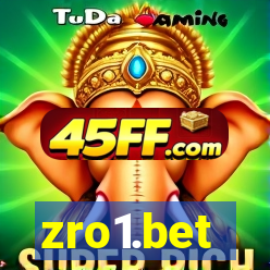 zro1.bet