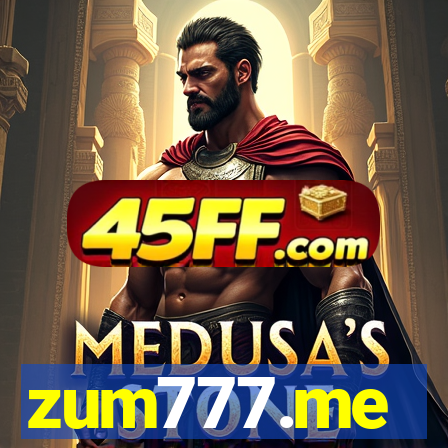 zum777.me