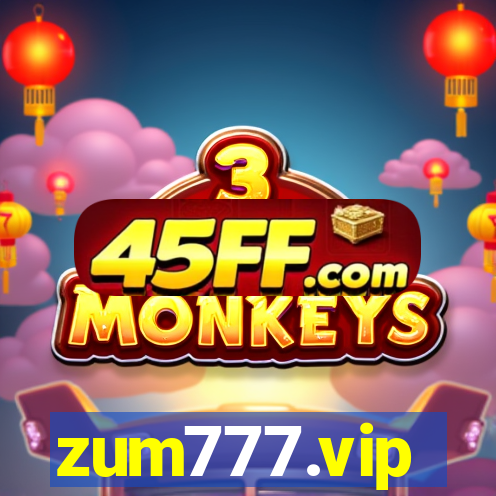 zum777.vip
