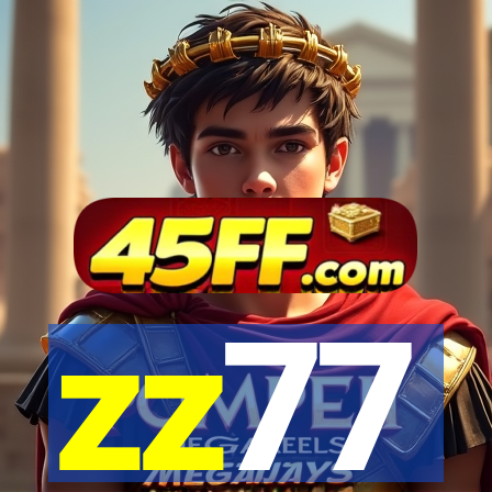 zz77