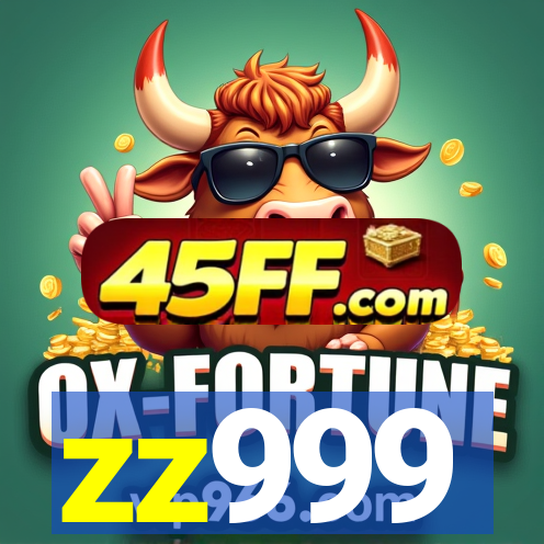 zz999