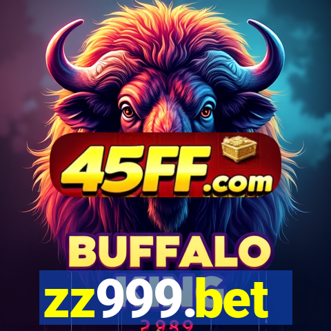 zz999.bet