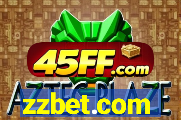 zzbet.com