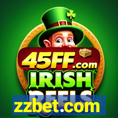 zzbet.com