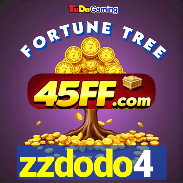 zzdodo4