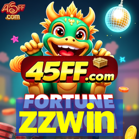 zzwin