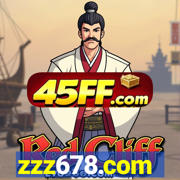 zzz678.com