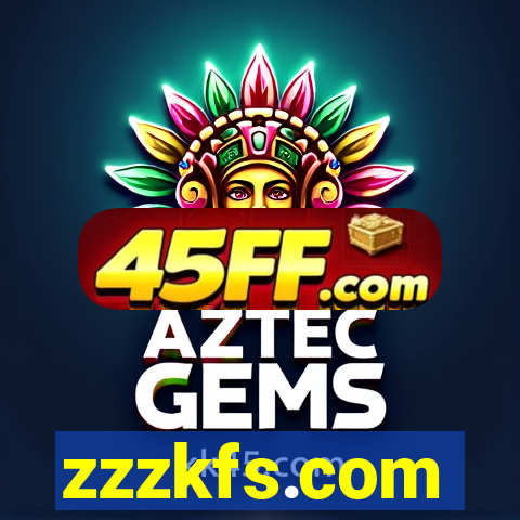 zzzkfs.com