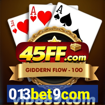 013bet9com